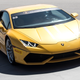 (Image Credits: Andrew Collins, Lamborghini)